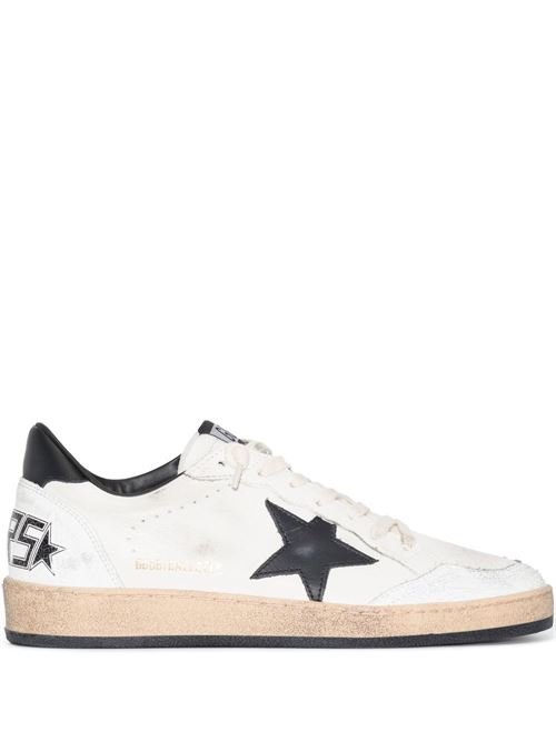  GOLDEN GOOSE DELUXE BRAND | GWF00117 F00377110283